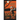 Pumpkins Possessed
