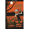 Pumpkins Possessed
