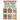 Mediterranean Meal Prep: Complete Beginner's Guide to Save Time and Eat Healthier with Batch Cooking for The Mediterranean Diet