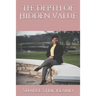 The Depth of Hidden Value