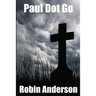 Paul Dot Go