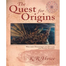 The Quest for Origins: Who First Discovered and Settled the Pacific Islands?