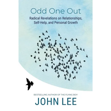 Odd One Out
