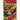 The Spider #34: Laboratory of the Damned
