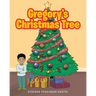 Gregory's Christmas Tree