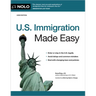U.S. Immigration Made Easy