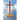 From the Manger to the Cross