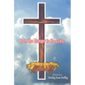 From the Manger to the Cross