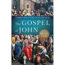 The Gospel of John: A Beginner's Guide to the Way, the Truth, and the Life