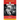 Die Anhalterin
