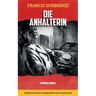 Die Anhalterin