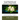 The $30,000 bequest, and other stories. By: Mark Twain. / collection of thirty comic short stories /
