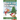 Would You Rather Christmas Game Edition: A Fun Challenging Questions for Kids Teens and The Whole Family (Perfect Stocking Stuffer Ideas)