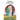 Operetta on the Prairie