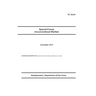 TC 18-01 Special Forces Unconventional Warfare