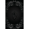 The Price of Silence: Special Edition Books 1-3