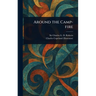 Around the Camp-fire