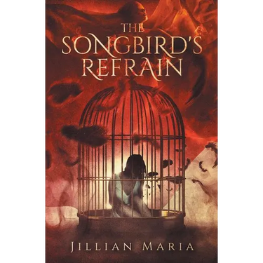 The Songbird's Refrain