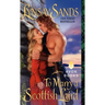 To Marry a Scottish Laird: Highland Brides