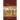Many Mahābhāratas