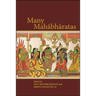 Many Mahābhāratas