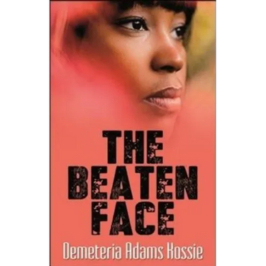 The Beaten Face