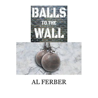 Balls to the Wall