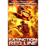 Extinction Red Line