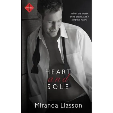 Heart and Sole