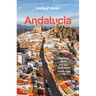 Lonely Planet Andalucia