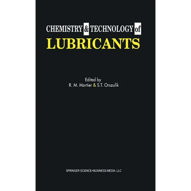 Chemistry & Tech Lub