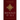 Behold It Is I: Scripture, Tradition, and Science on the Real Presence of Christ in the Eucharist
