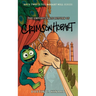 The Unfortunate Return of Crimson Hobart