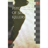 Psychology of Serial Killers