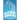 Relationship Foundations