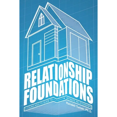 Relationship Foundations