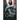 The Forgotten One