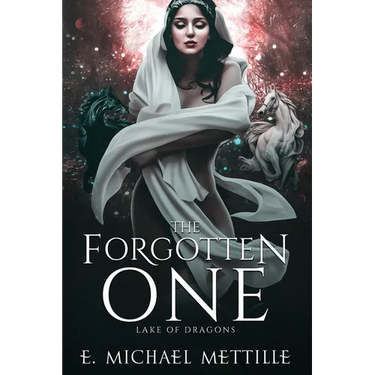 The Forgotten One