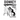 Donkey