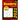 2021 Numbrix: 365 Easy to Hard Puzzles for Every Day of the Year: Keep Your Brain Young