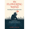 The Flowering Wand: Rewilding the Sacred Masculine