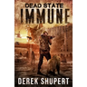 Dead State: Immune