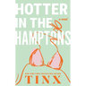 Hotter in the Hamptons