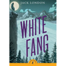White Fang