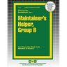 Maintainer's Helper, Group B