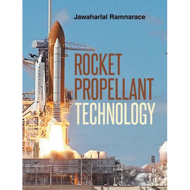 Rocket Propellant Technology