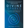 Divine Sparks