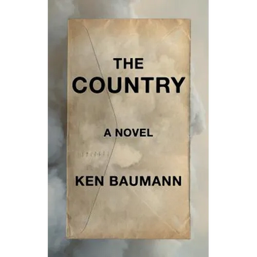 The Country