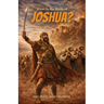 What is the Book of Joshua?