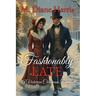 Fashionably Late: A Victorian Christmas Romance